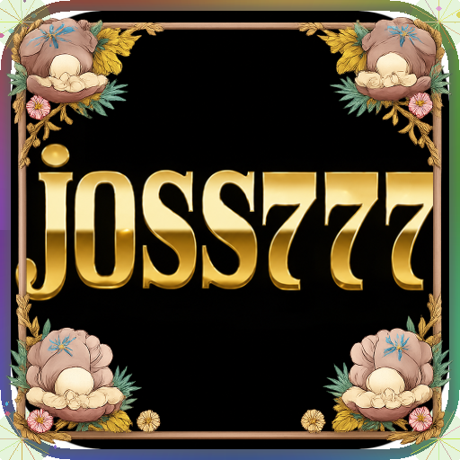joss777 — galeri pratinjau - APK Resmi